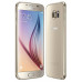 Samsung Galaxy S6 G920i 32GB